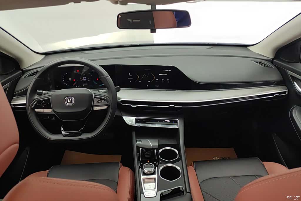 Changan Eado, 2022 12