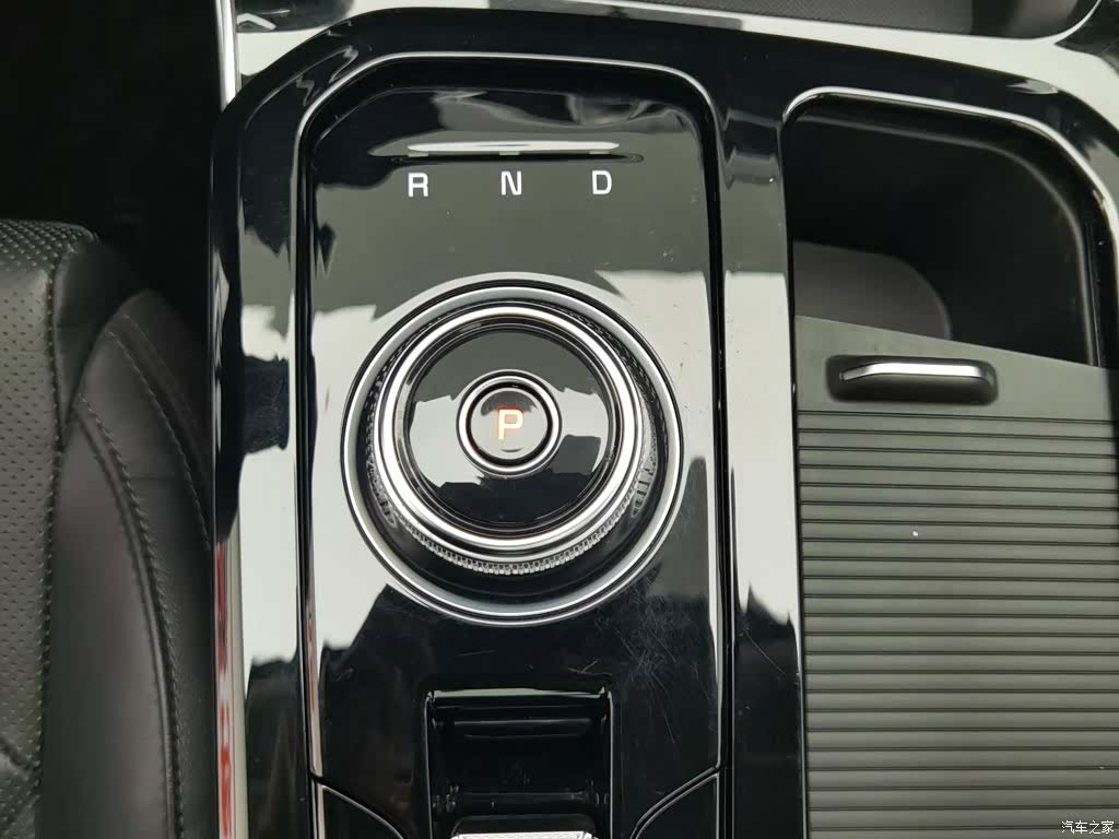 Kia K5, 2021 13