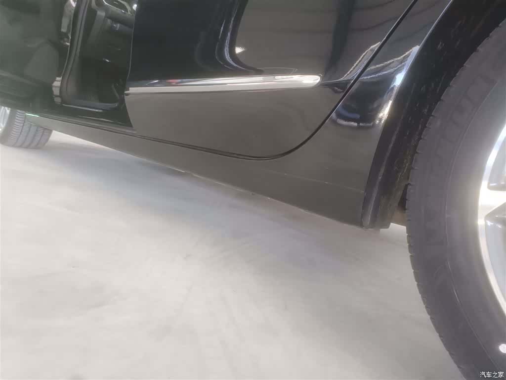 Buick LaCrosse, 2022 21