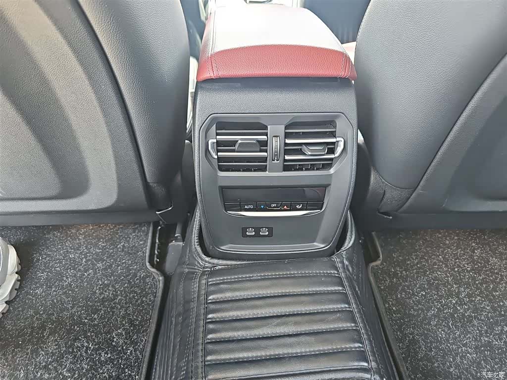 BMW i3, 2022 22