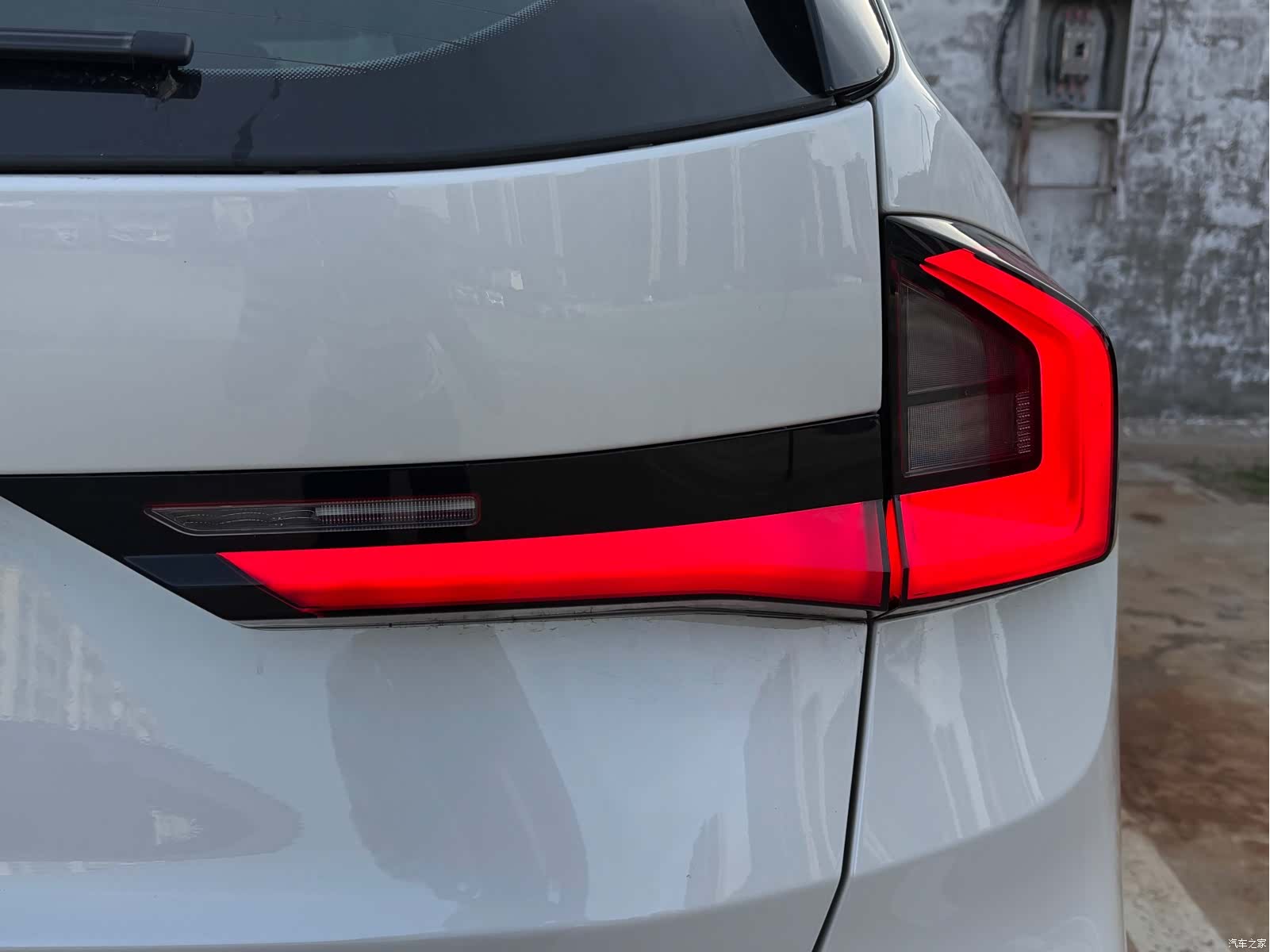 BMW X1, 2023 10