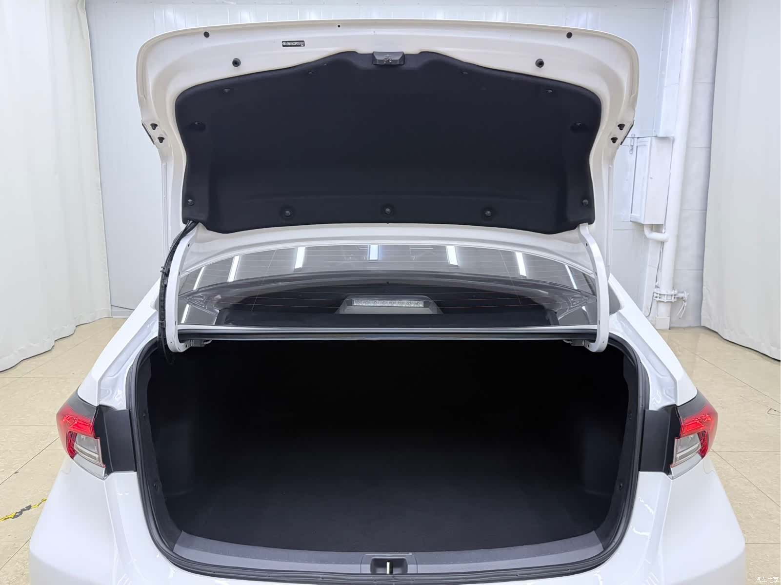 Toyota Corolla, 2023 20