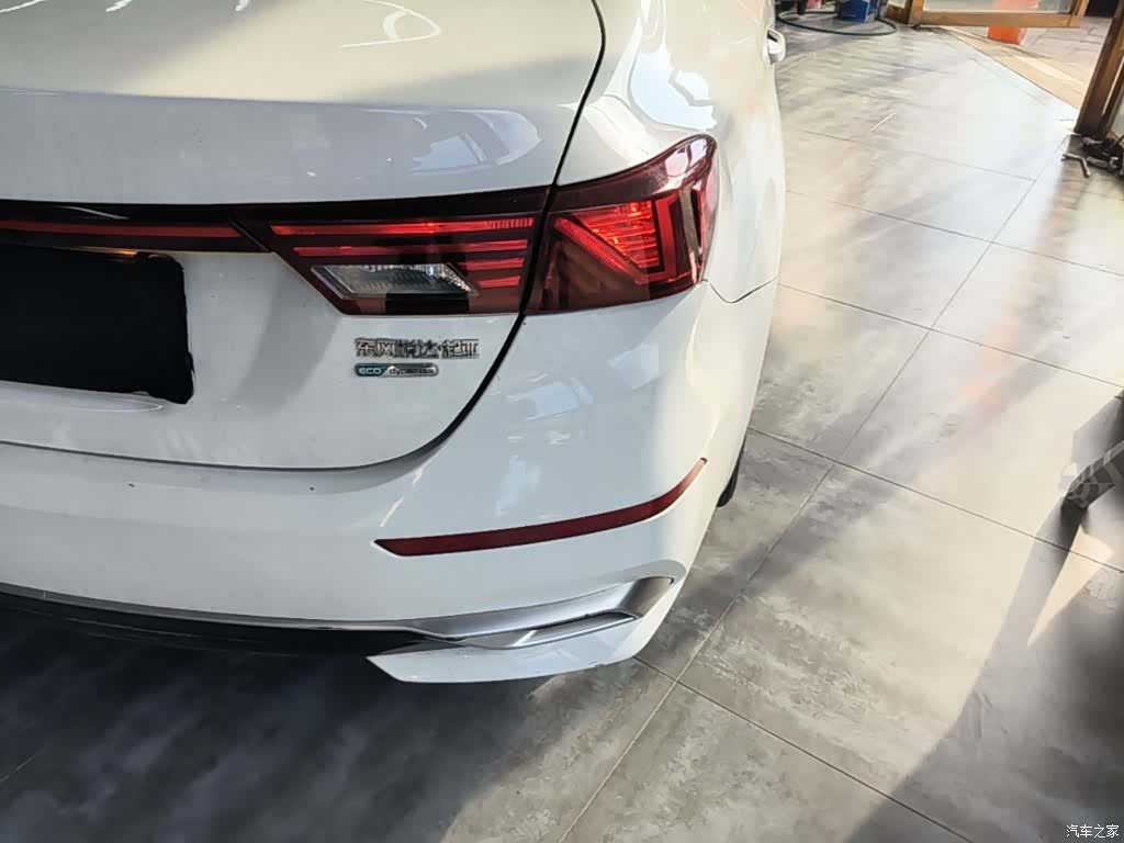 Kia K3, 2020 8