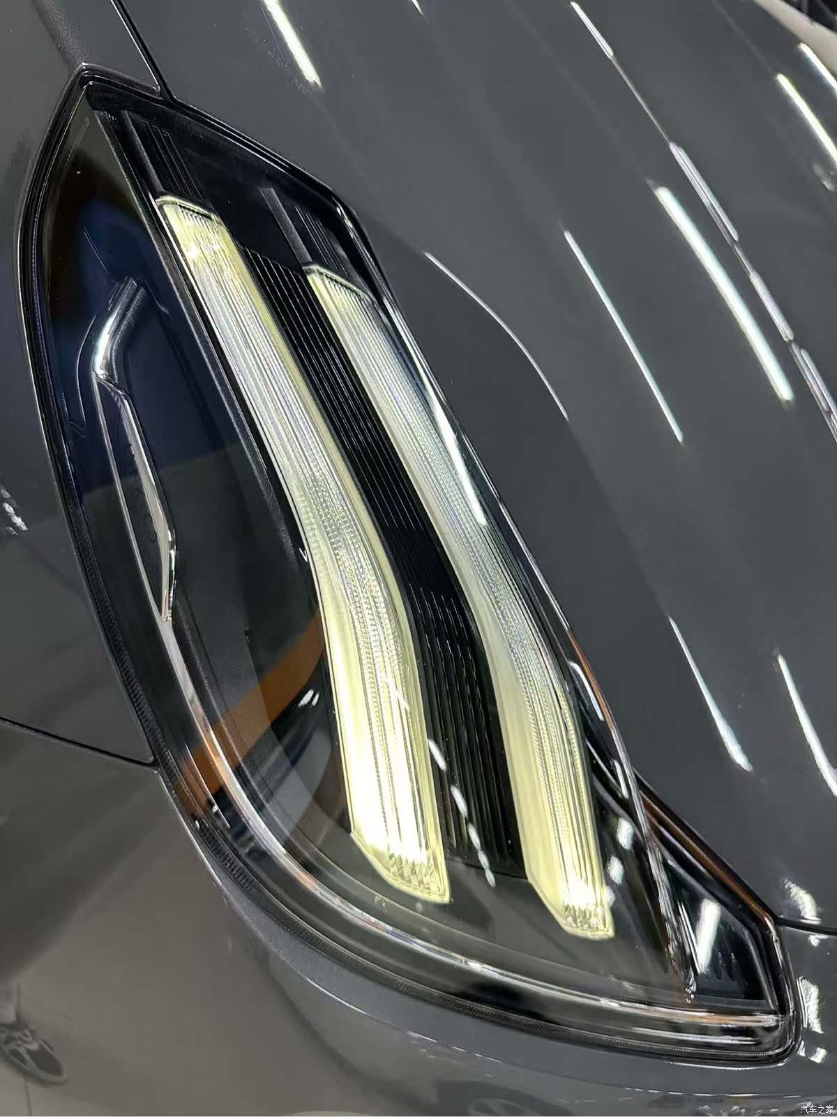 Lynk & Co 02, 2022 14