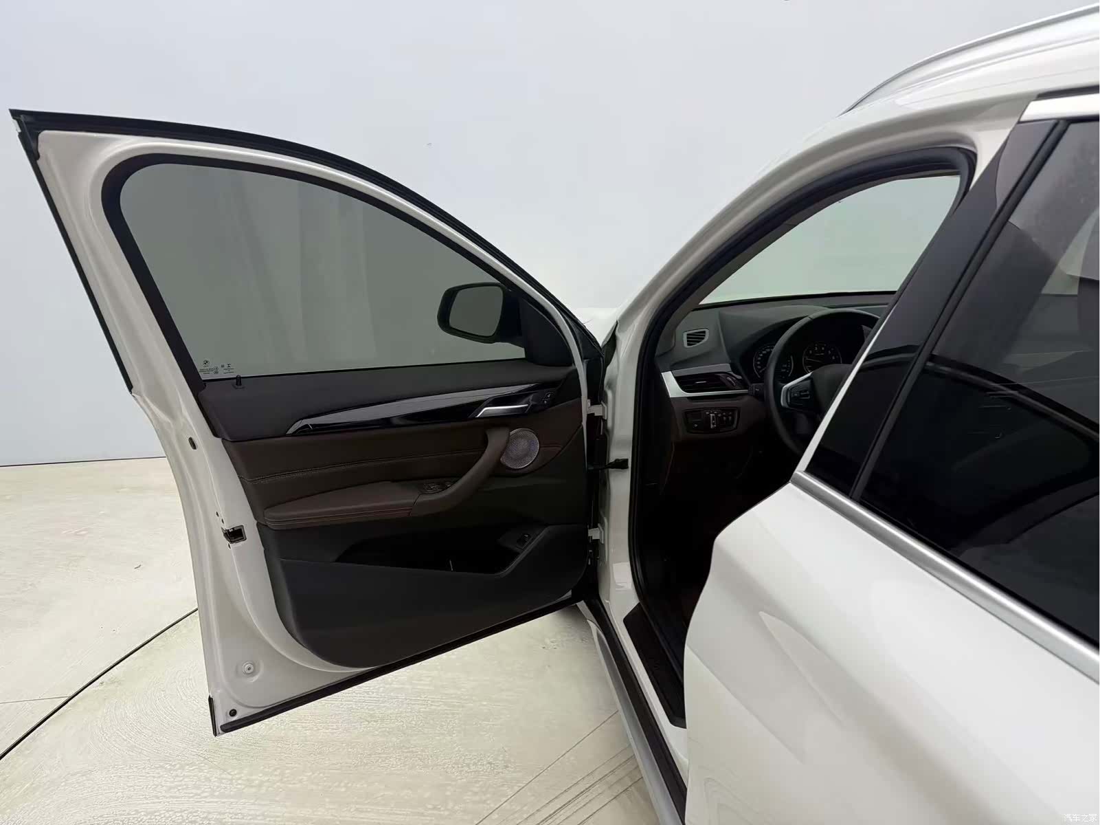 BMW X1, 2022 9