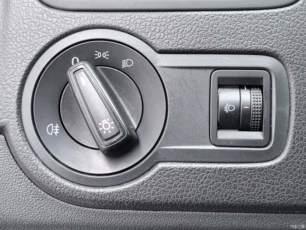 Volkswagen Polo, 2019 21