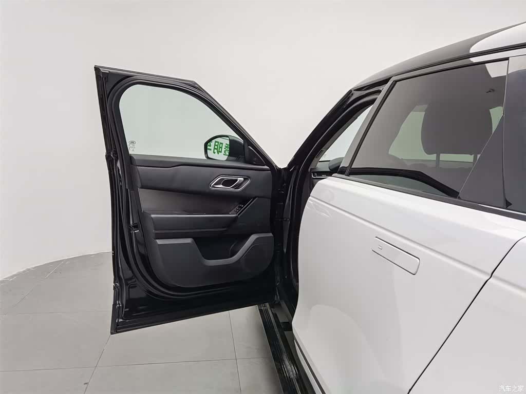 Land Rover Range Rover, 2018 8