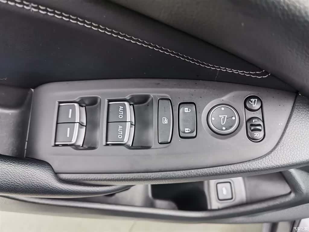 Honda Accord, 2018 9