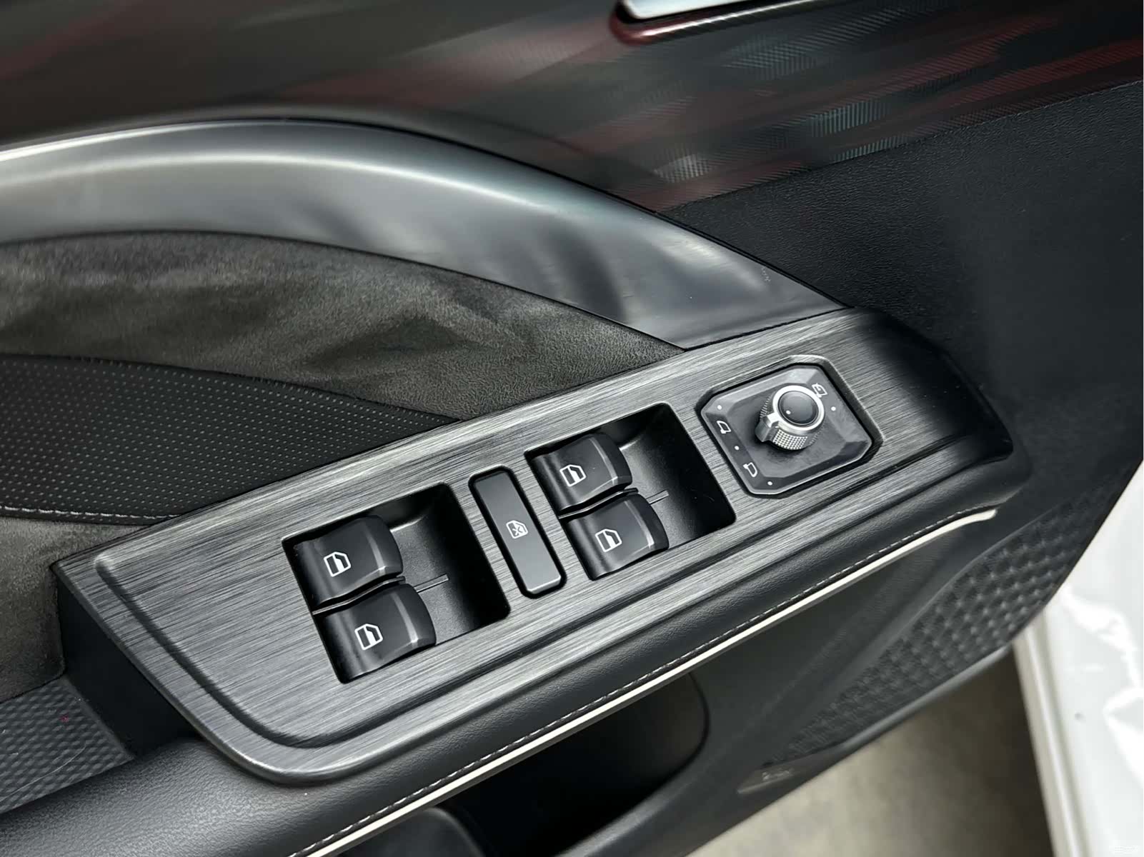 Haval H6, 2023 10