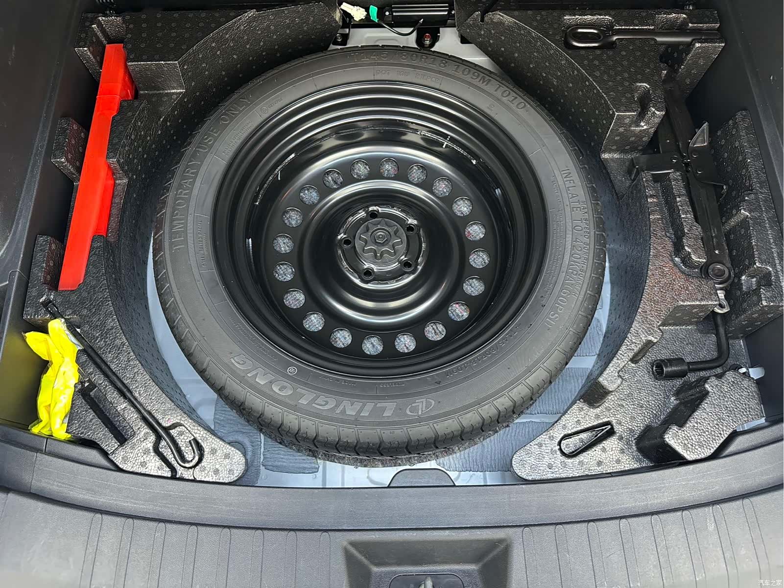 Haval H6, 2023 15