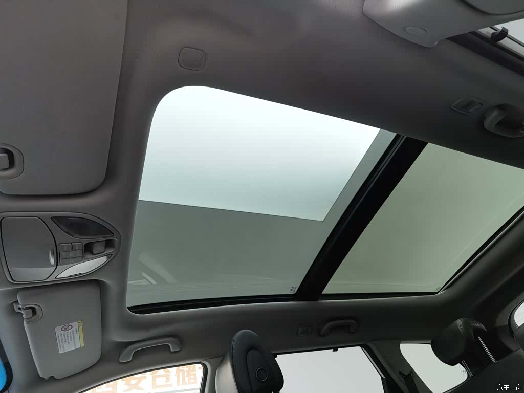 Hyundai 7, 2013 14