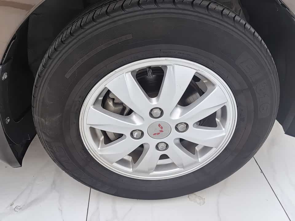 Wuling Wuling Hongguang