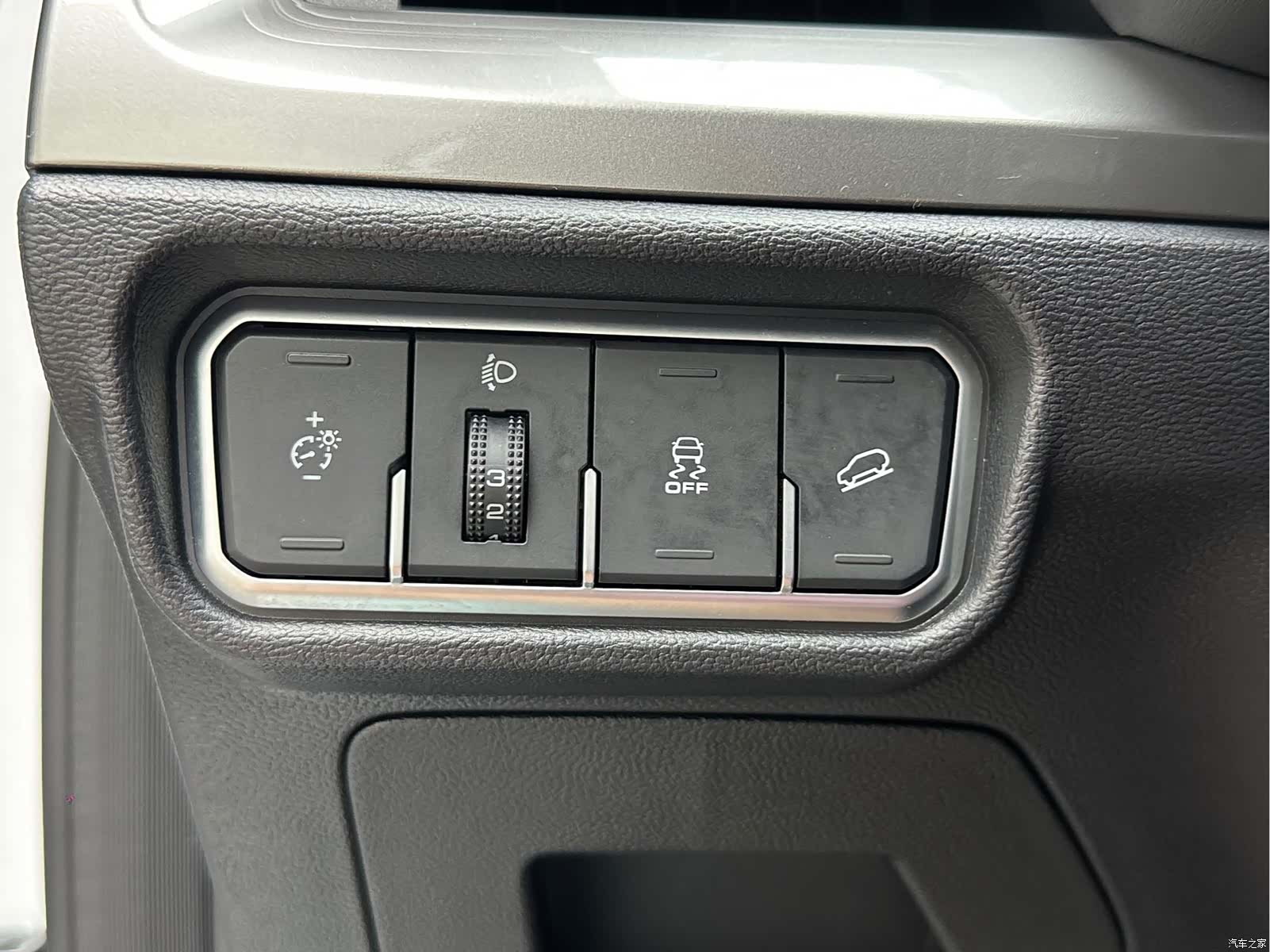 Haval H6, 2023 9