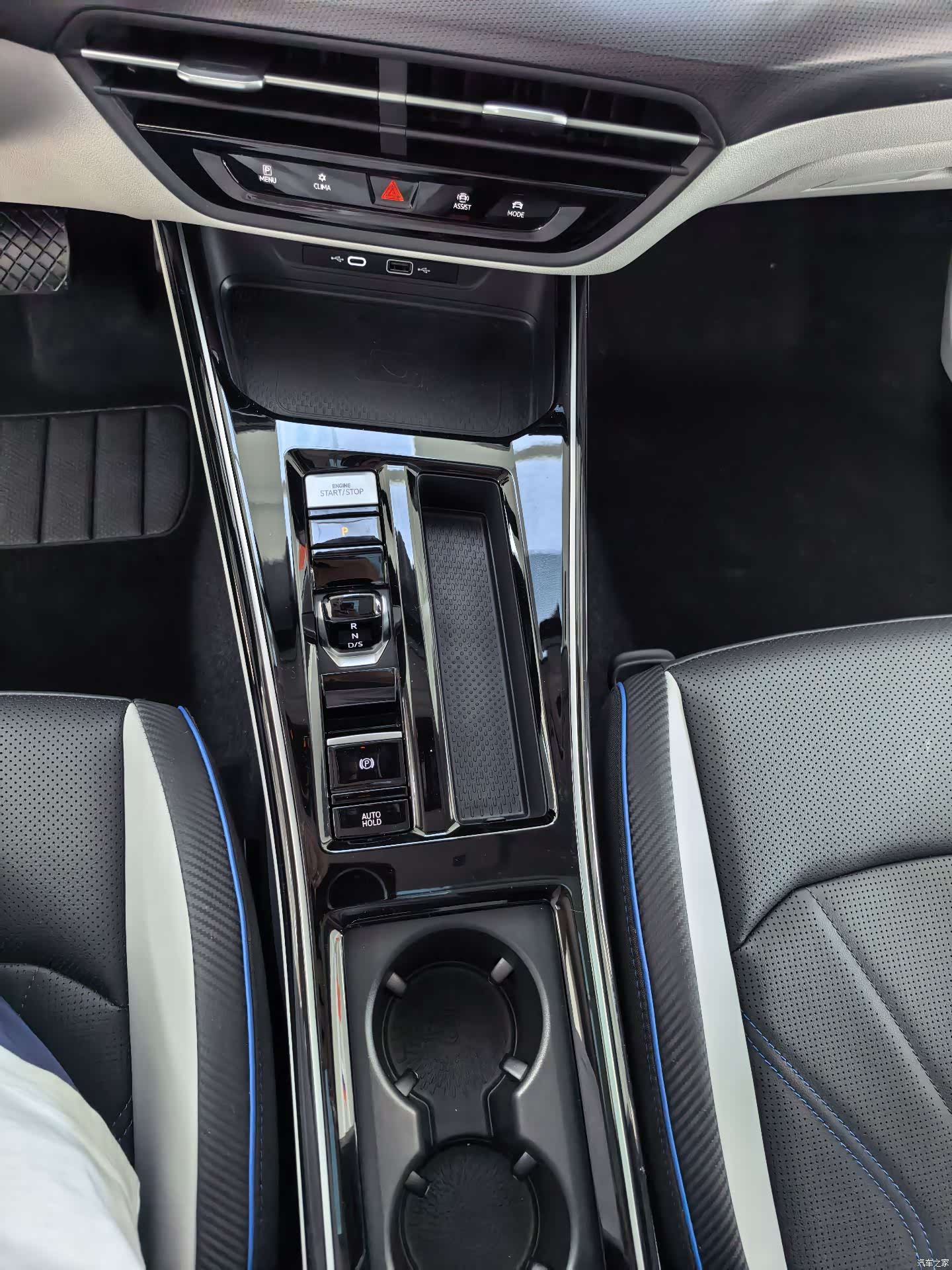 Volkswagen Lamando, 2022 21