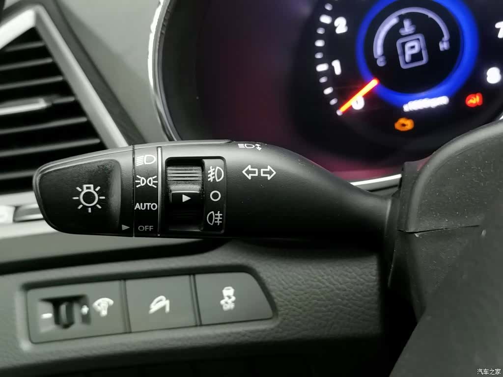 Hyundai 7, 2013 21