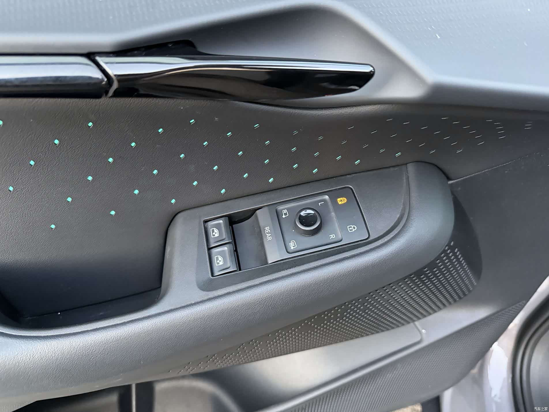 Volkswagen 06, 2025 18
