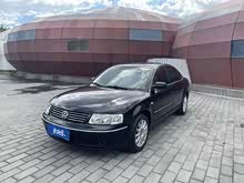������ 2005�� 1.8T �Զ�������