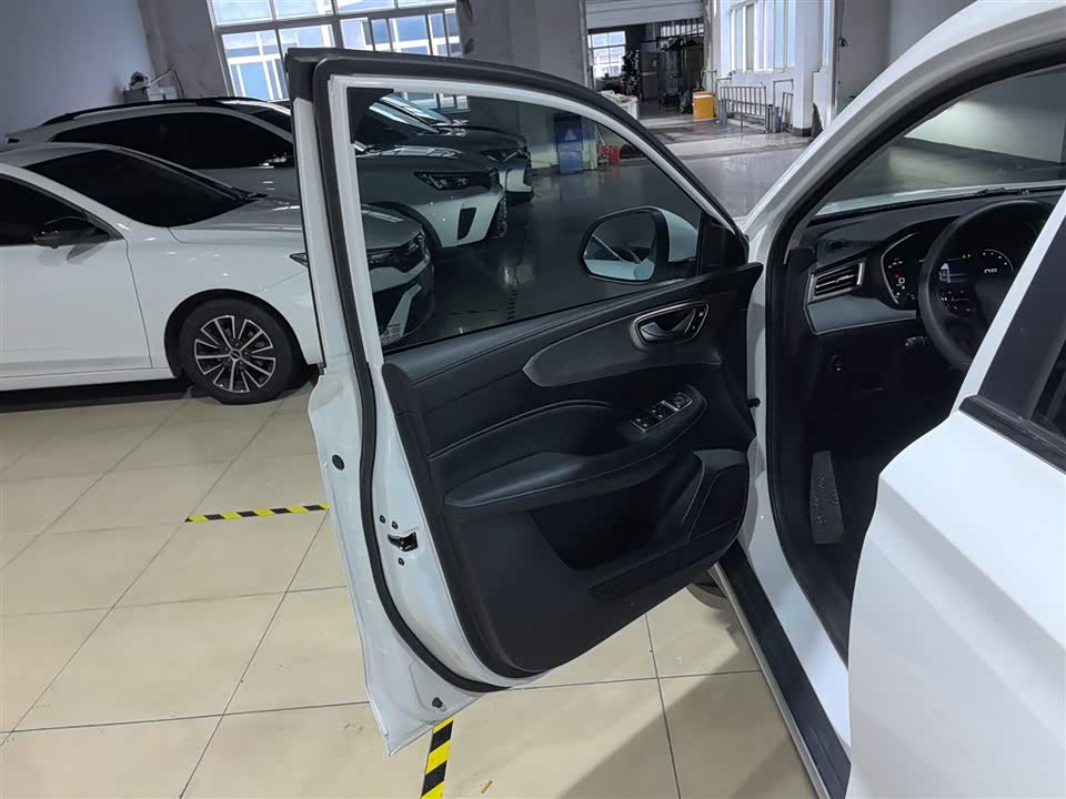 Roewe RX5 Roewe RX5