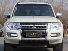 ������(����) 2020�� 3.0L �Զ�����ԽҰ��