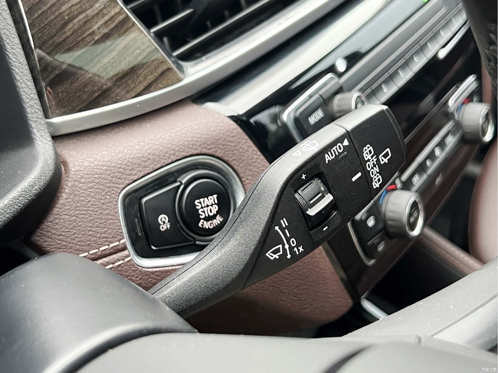BMW X1, 2020 20