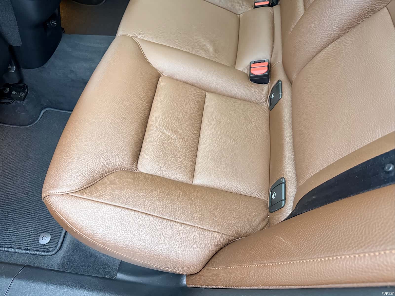 Volvo XC60, 2019 16