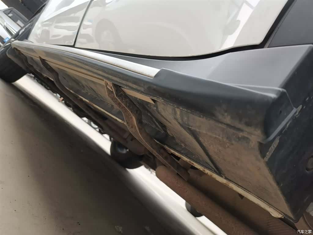 DongFeng 580, 2019 22