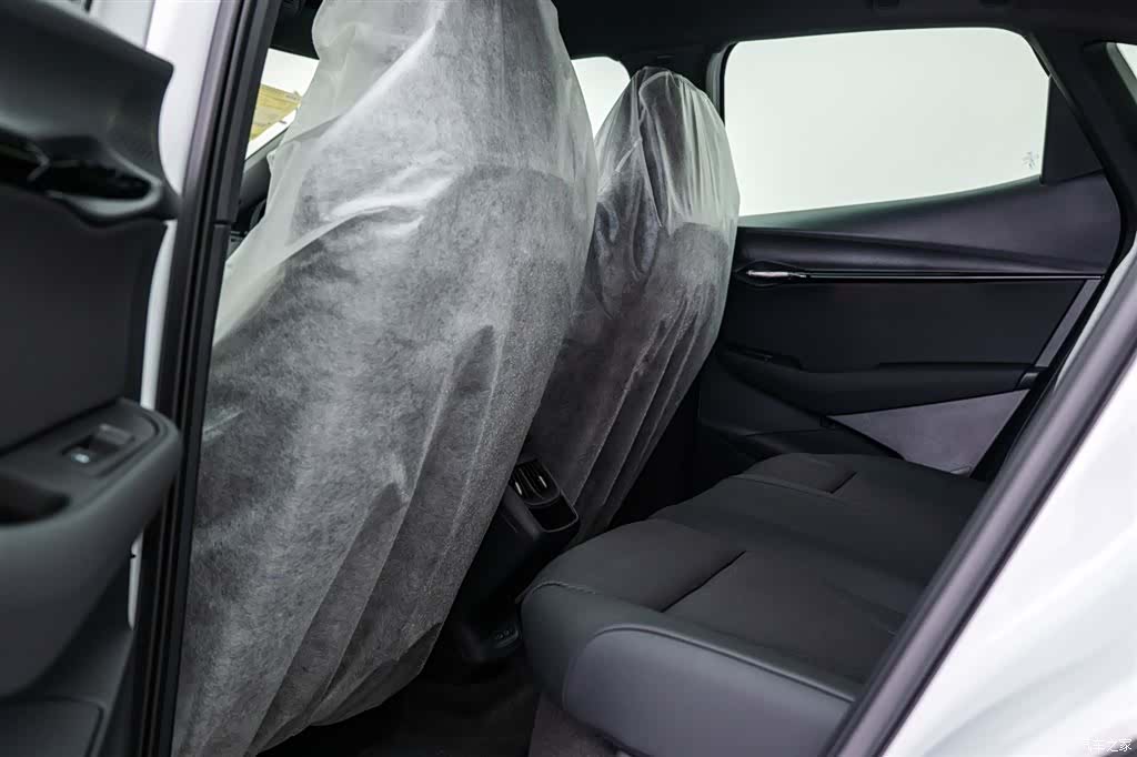 Volkswagen 06, 2026 6