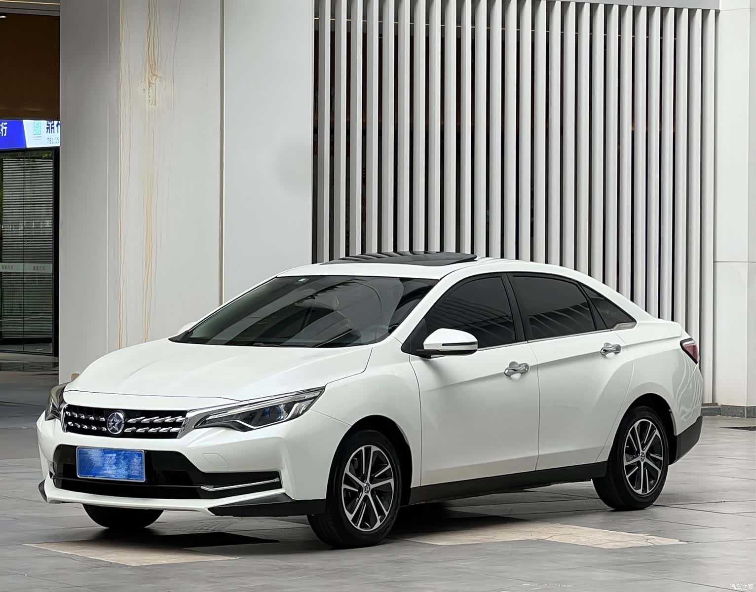 Nissan D60, 2018 1