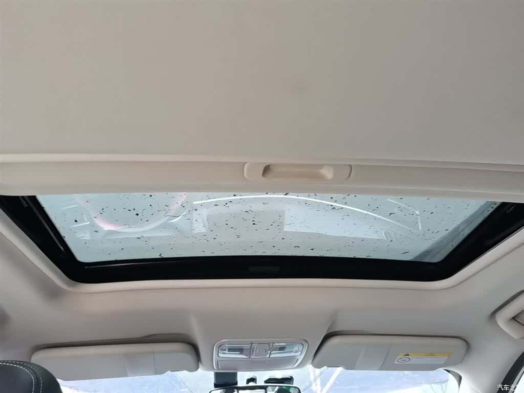 DongFeng 580, 2019 18