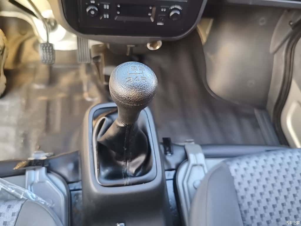 Wuling 5 7, 2025 14