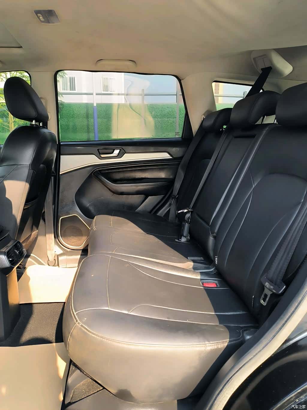 Haval H6, 2019 все фото