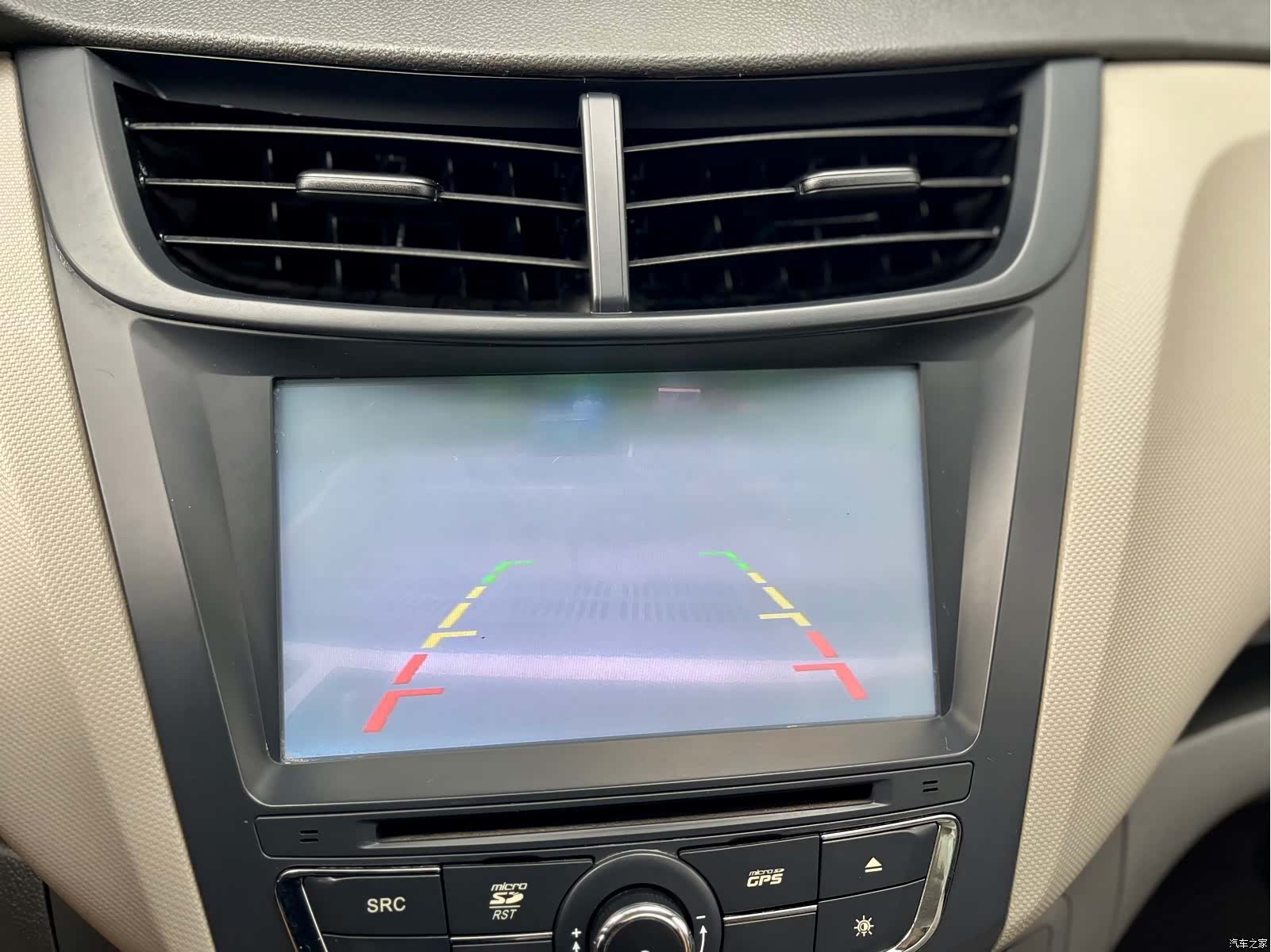 Chevrolet 3, 2016 21