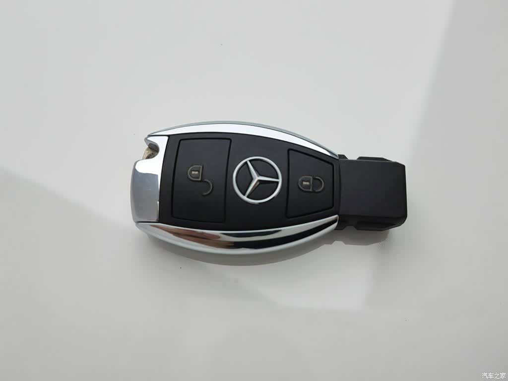 Mercedes-Benz GLA, 2019 19