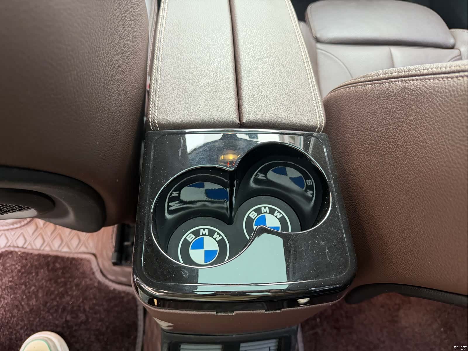 BMW X1, 2018 16