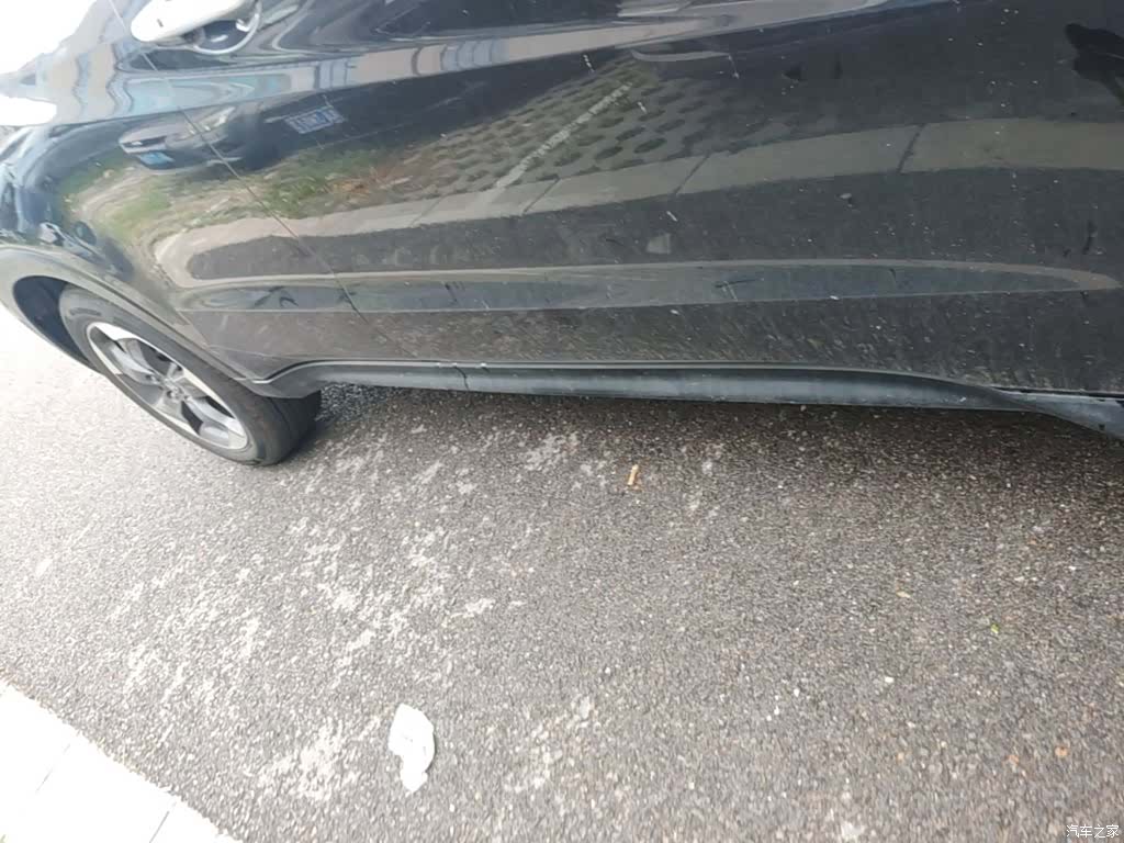 Honda Vezel, 2014 21