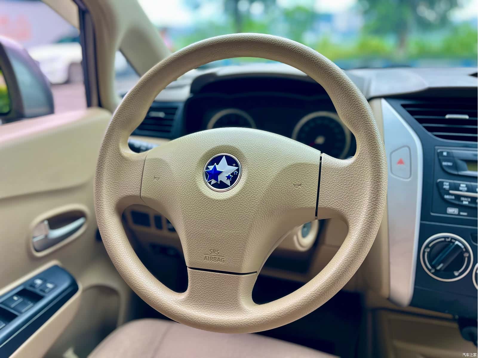 Nissan D50, 2015 22