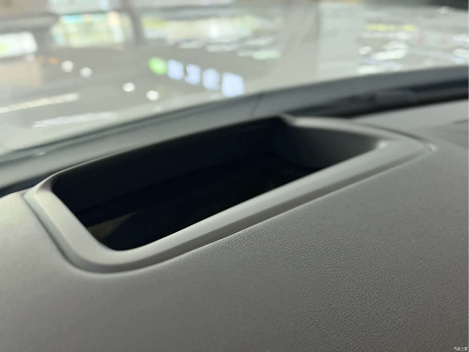 Land Rover Range Rover, 2022 20