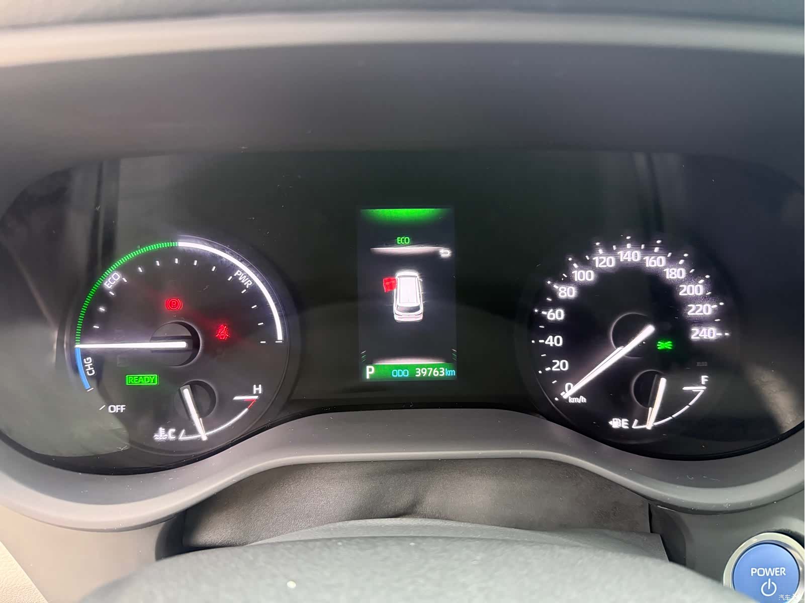 Toyota Sienna, 2023 10