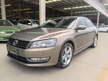 ������ 2014�� 2.0TSI DSG���𵼺���