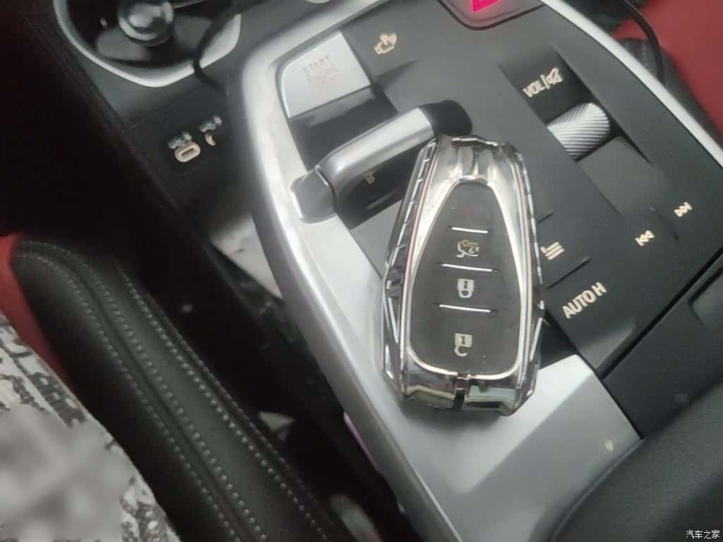 BMW X1, 2024 12