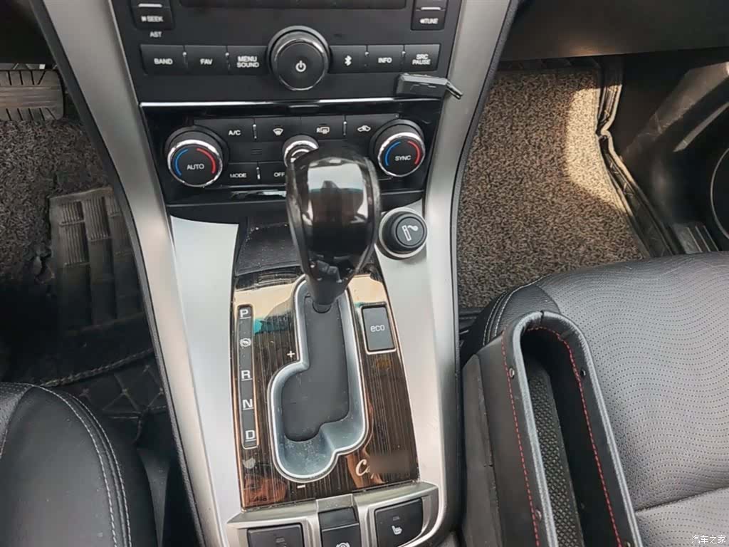 Chevrolet 7, 2017 7