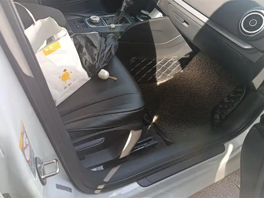 Audi A3 Audi A3