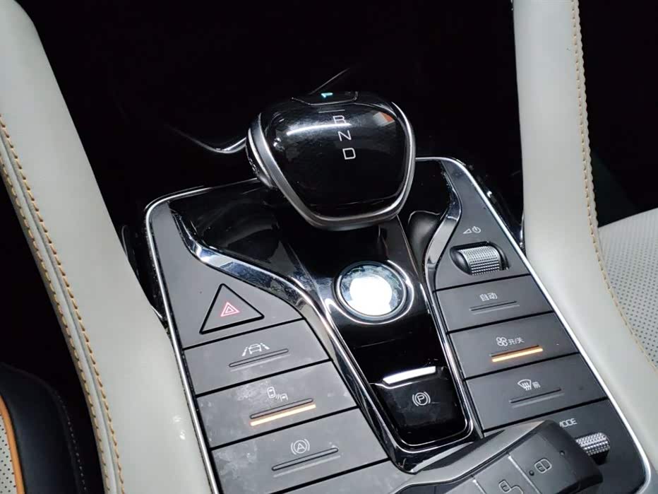 BYD Songjiang BYD Songjiang