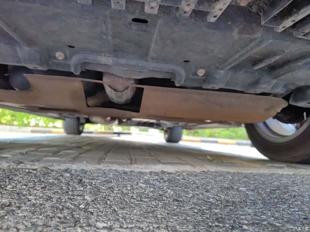 Toyota Highlander, 2019 23