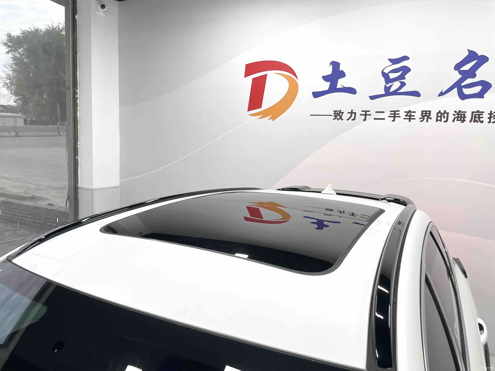 Haval Jolion, 2022 13