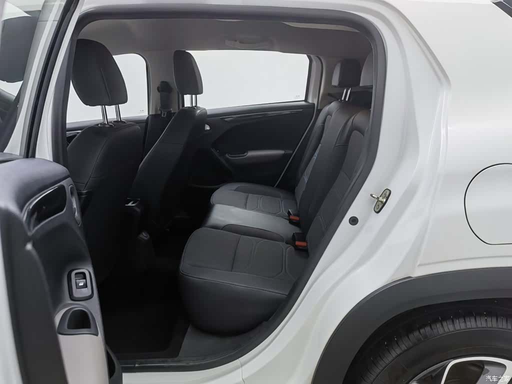 Citroen C3-XR, 2023 15