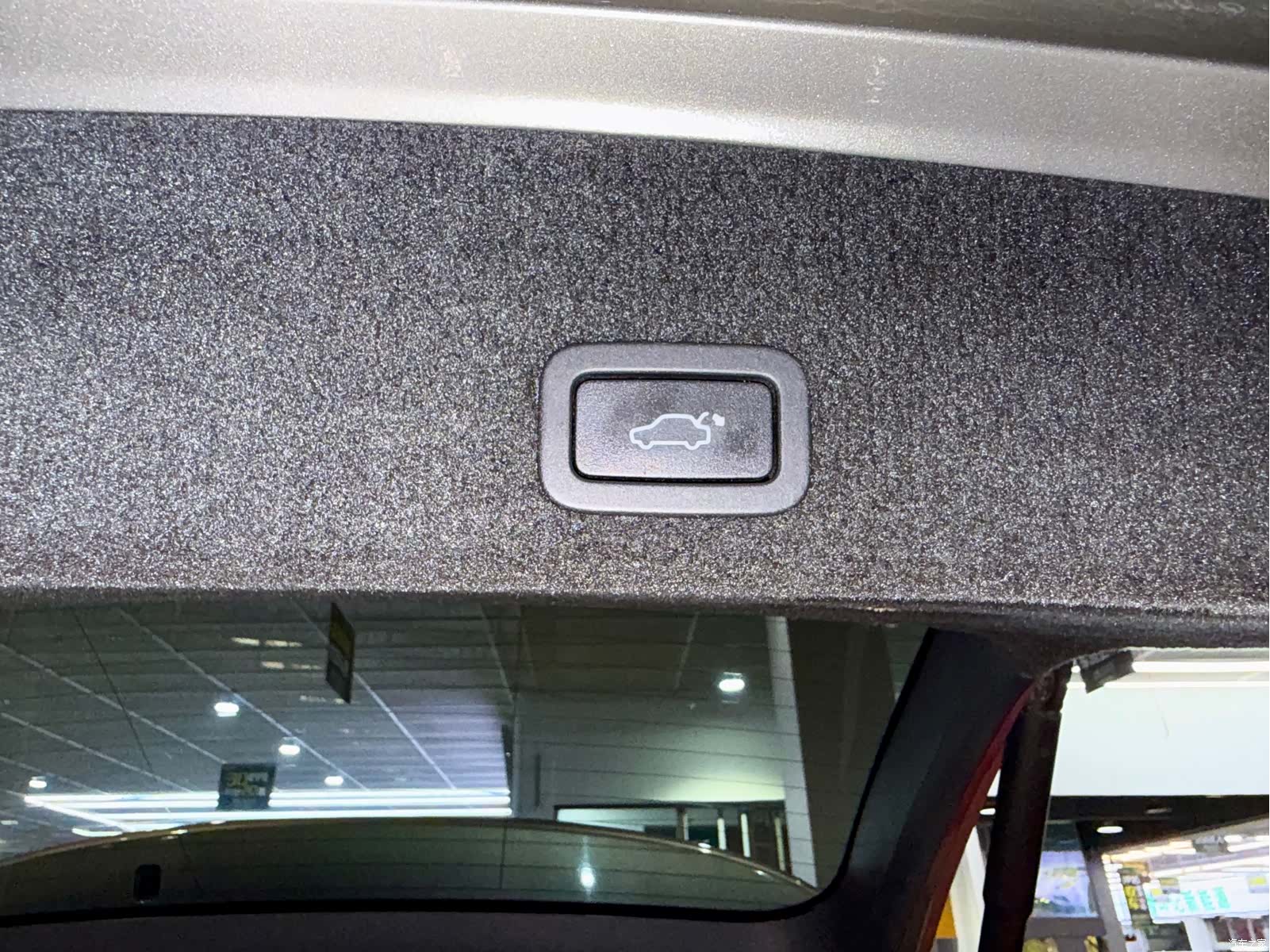 Volvo XC60, 2014 13