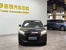 ���� 2022�� 230T �Զ�׷����ʿ��
