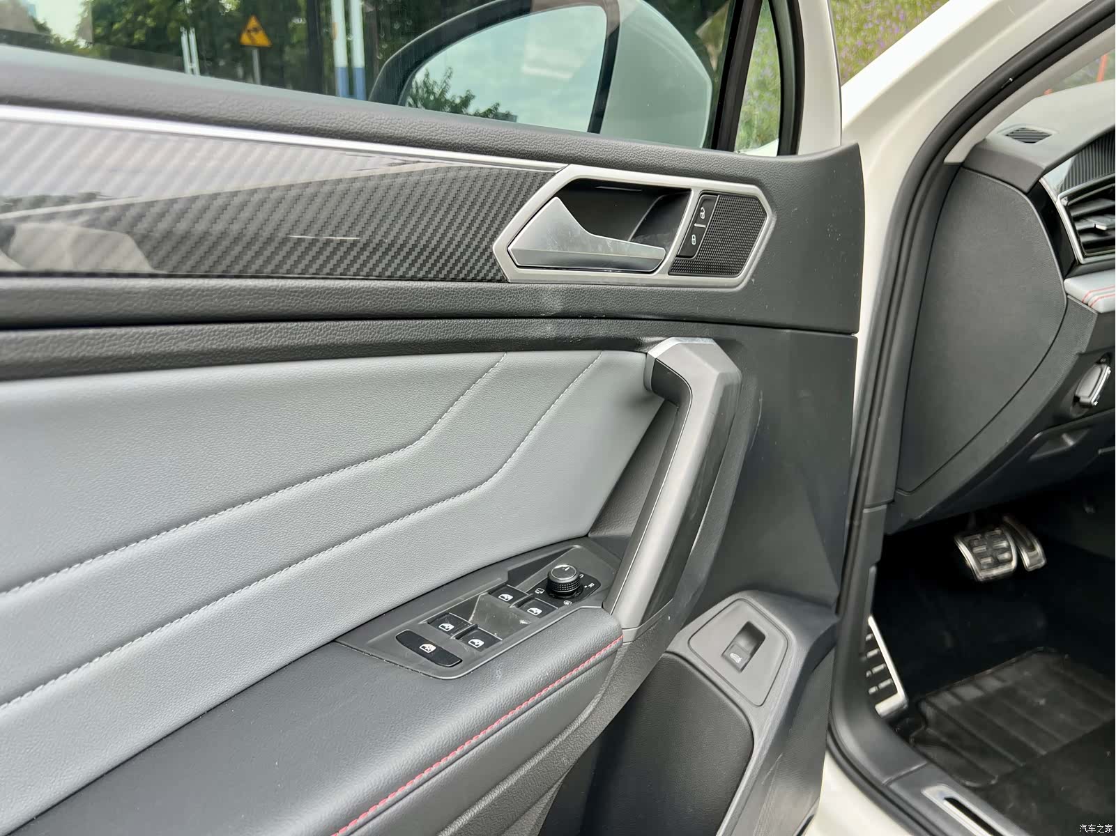 Volkswagen Tiguan, 2022 9
