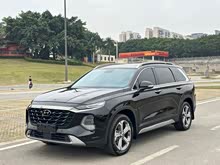 ʤ�� 2023�� ���м� 380T GDi �Զ�����GLX��Ӣ��